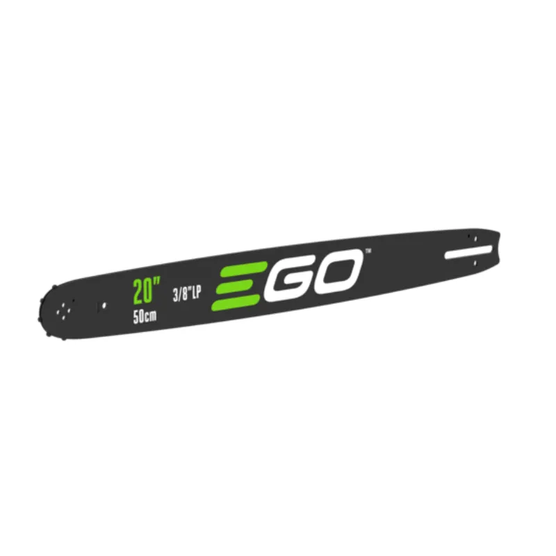 EGO AG2005 ZAAGBLAD .325  50 CM