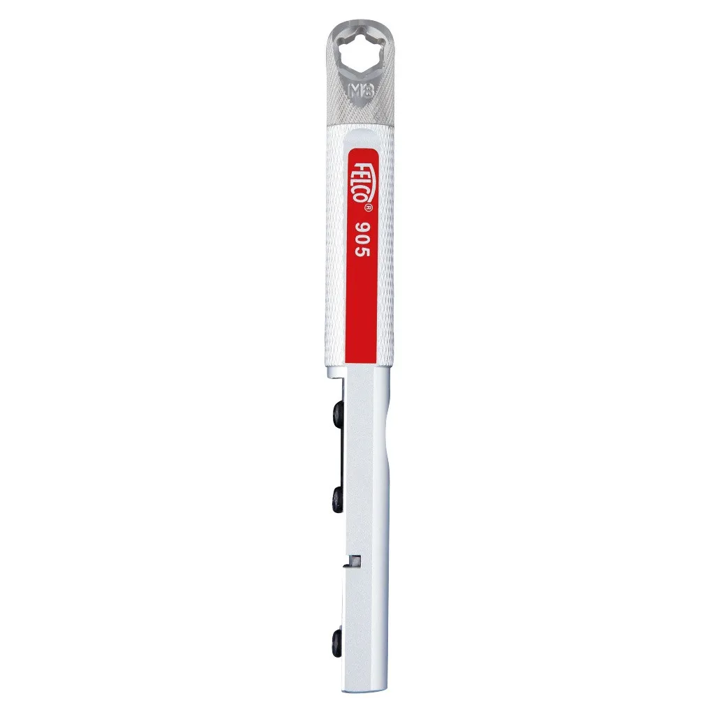 Felco 905 multifunctionele slijper