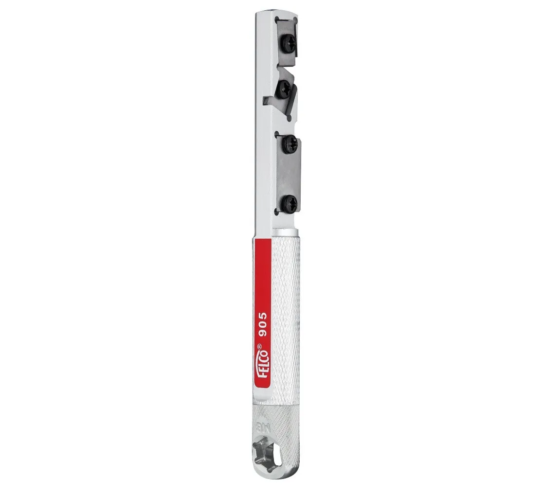 Felco 905 multifunctionele slijper