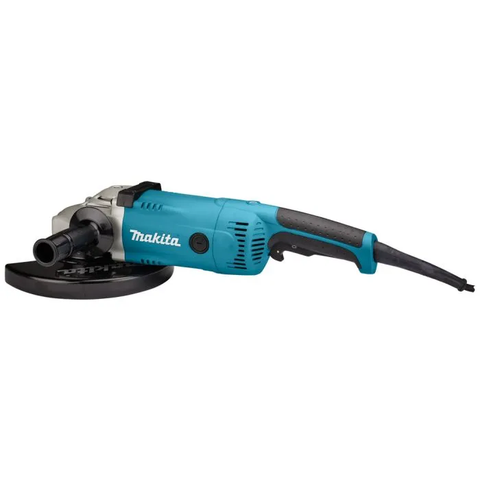 Makita GA9020RF 230 V Haakse slijper 230 mm