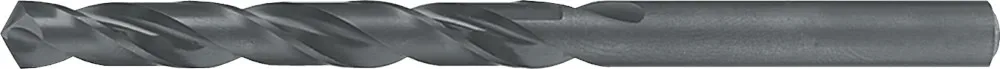 PHANTOM SPIRAALBOOR HSS DIN338 GESLEPEN Ø2,0MM