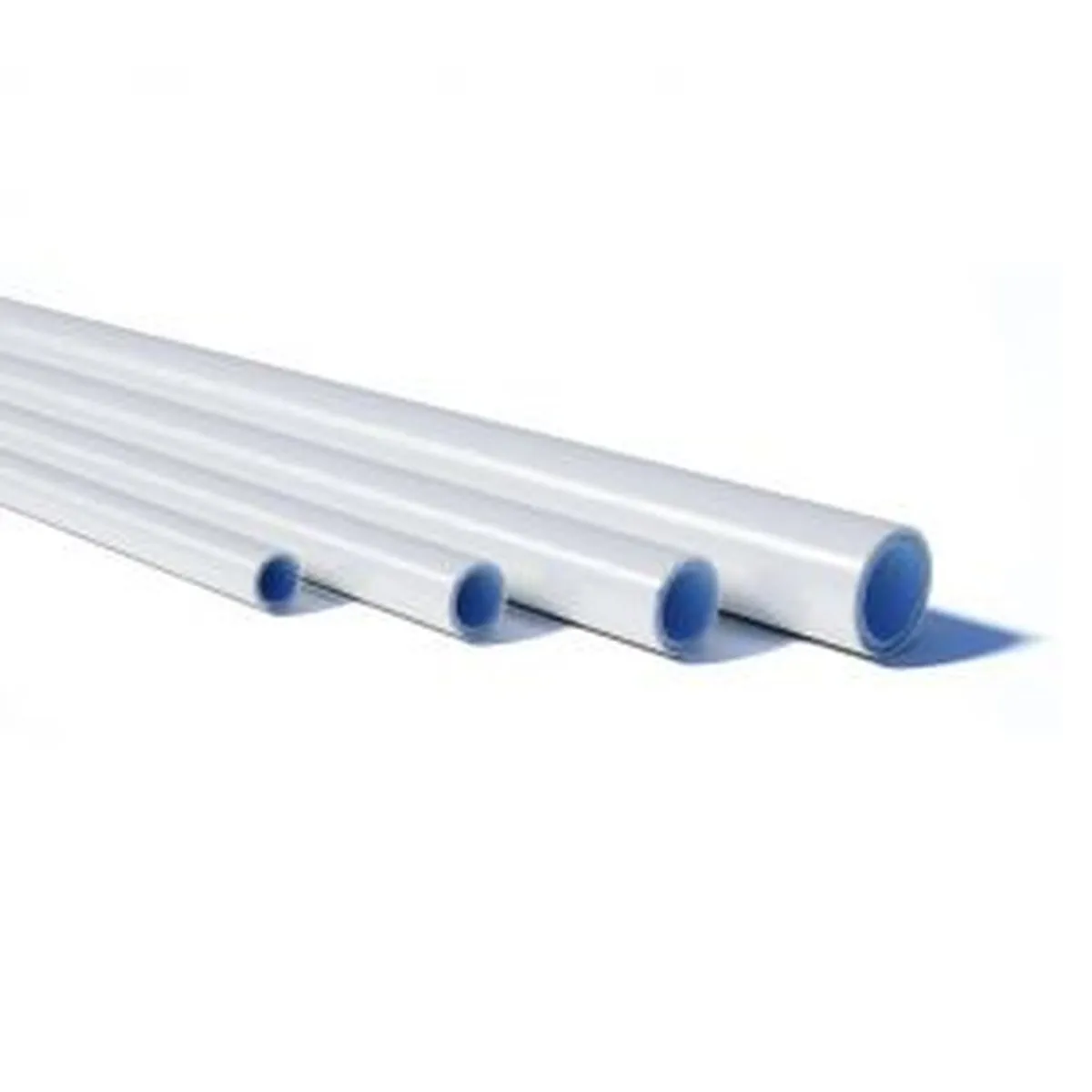 UPONOR BUIS Ø63MM  LENGTE 5 METER  1013451