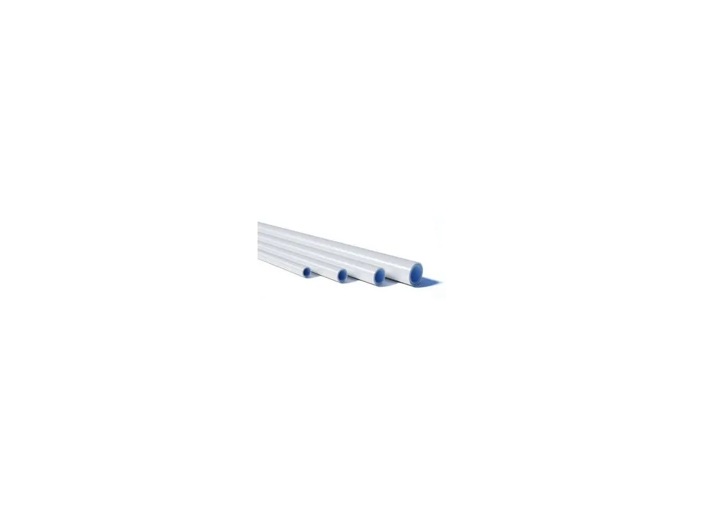 UPONOR BUIS Ø63MM  LENGTE 5 METER  1013451