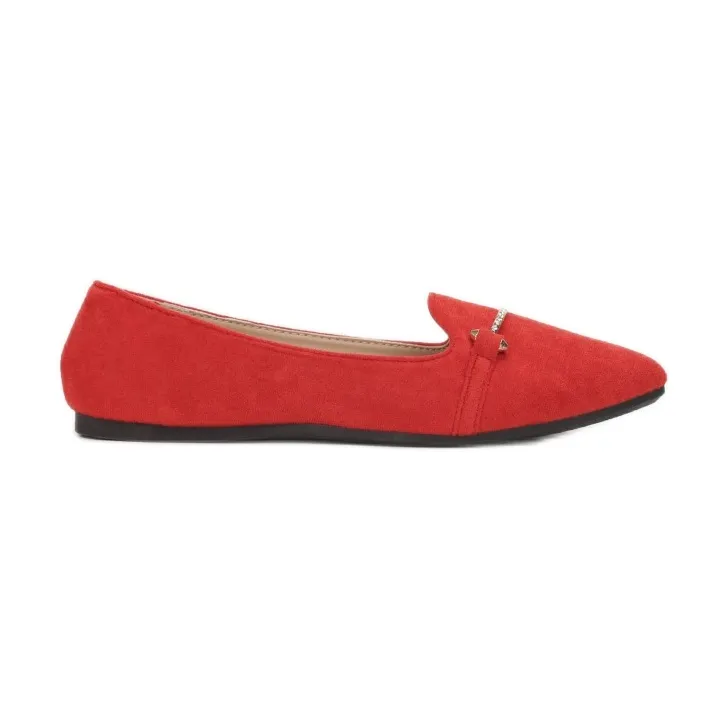 VICES ONDEUGDEN 3C664ED ROOD
